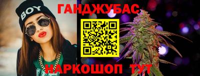 ECSTASY Кулебаки