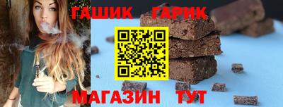 спиды Кунгур